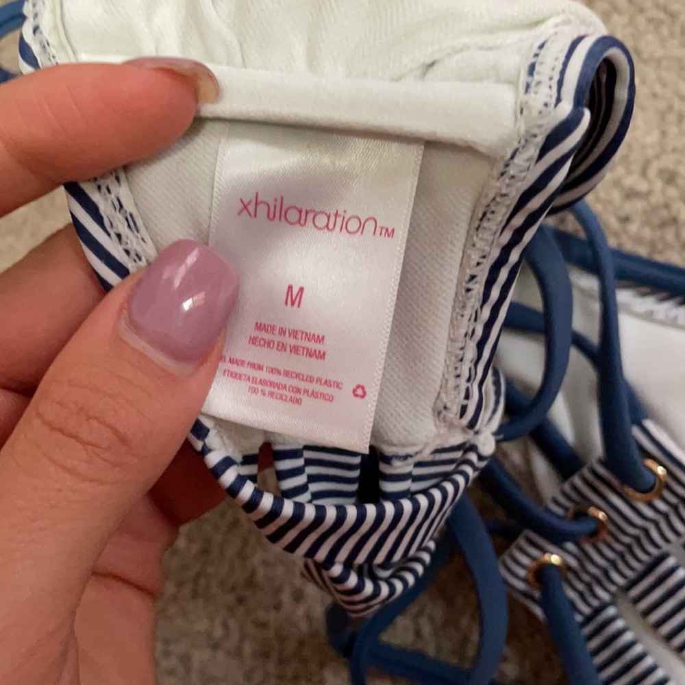 Bikini Top Bundle - image 6